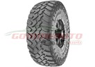 COP. 205/70R015 Gripmax MUD RAGE M/T BSW 1OOQ XL P.O.R.